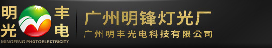 力士樂(lè)油泵|力士樂(lè)液壓泵|液壓站系統(tǒng)|變量柱塞泵|力士樂(lè)馬達(dá)
