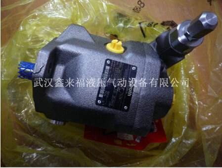分析柱塞泵零件好壞的方法你了解嗎？